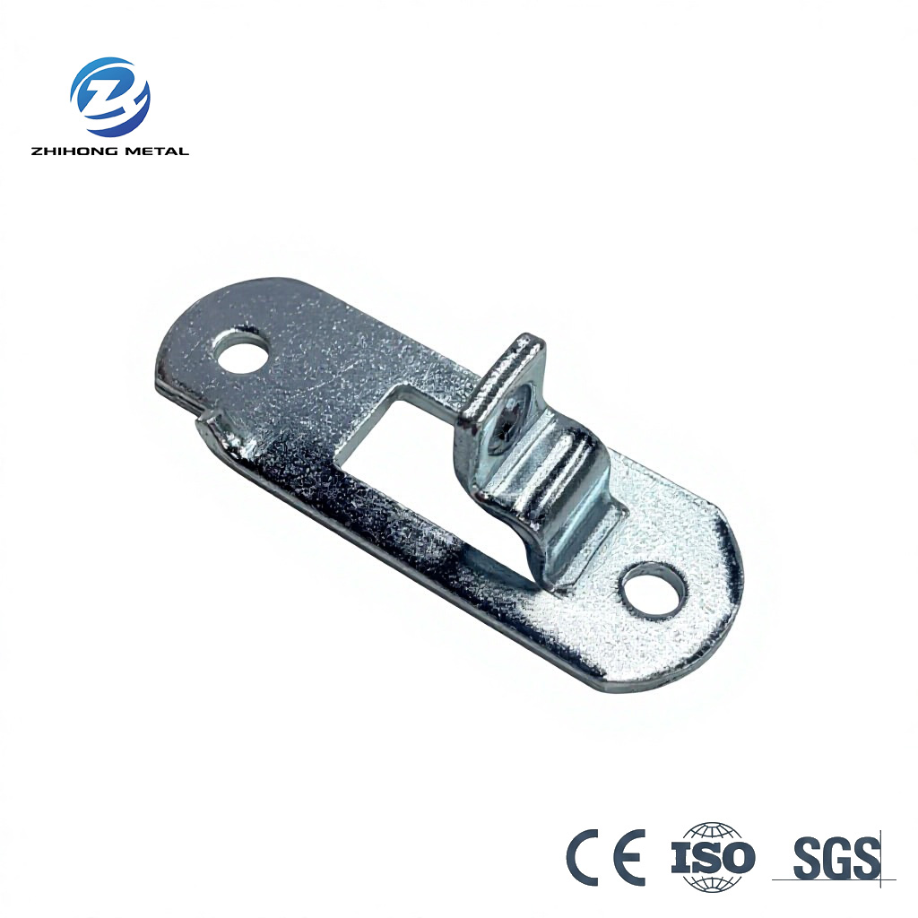 Base e Tampa da Barra de Fecha - Door Handle Bar avaliação e preço