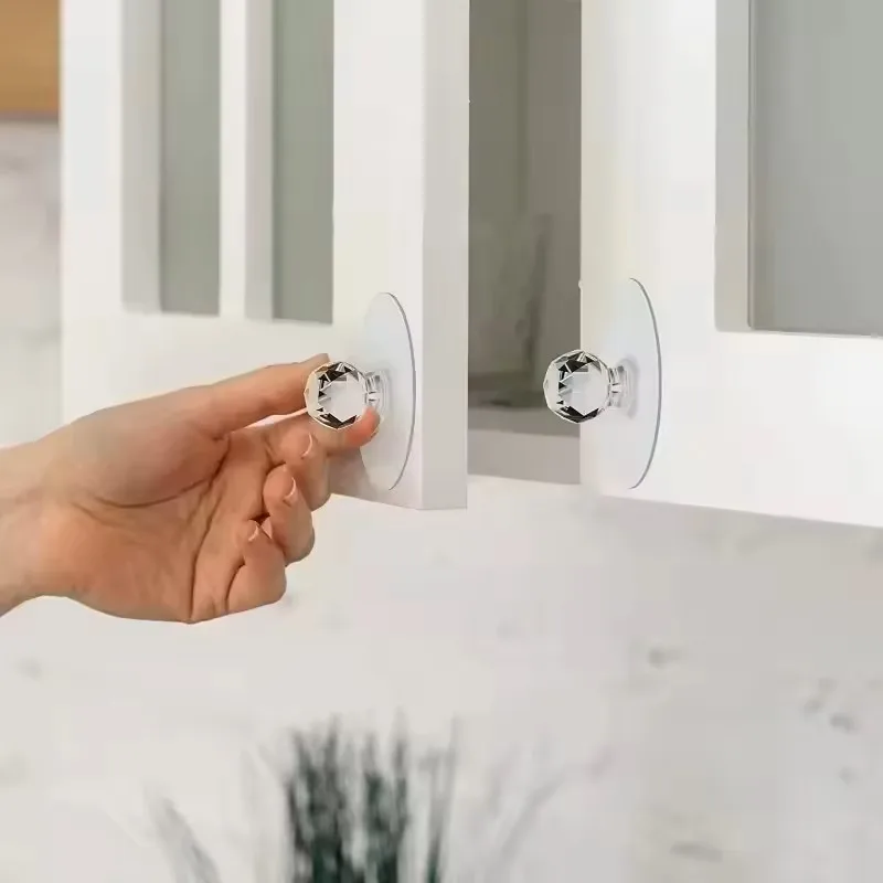 20 peças de puxadores de porta - Furniture Hardware Legs avaliação e preço