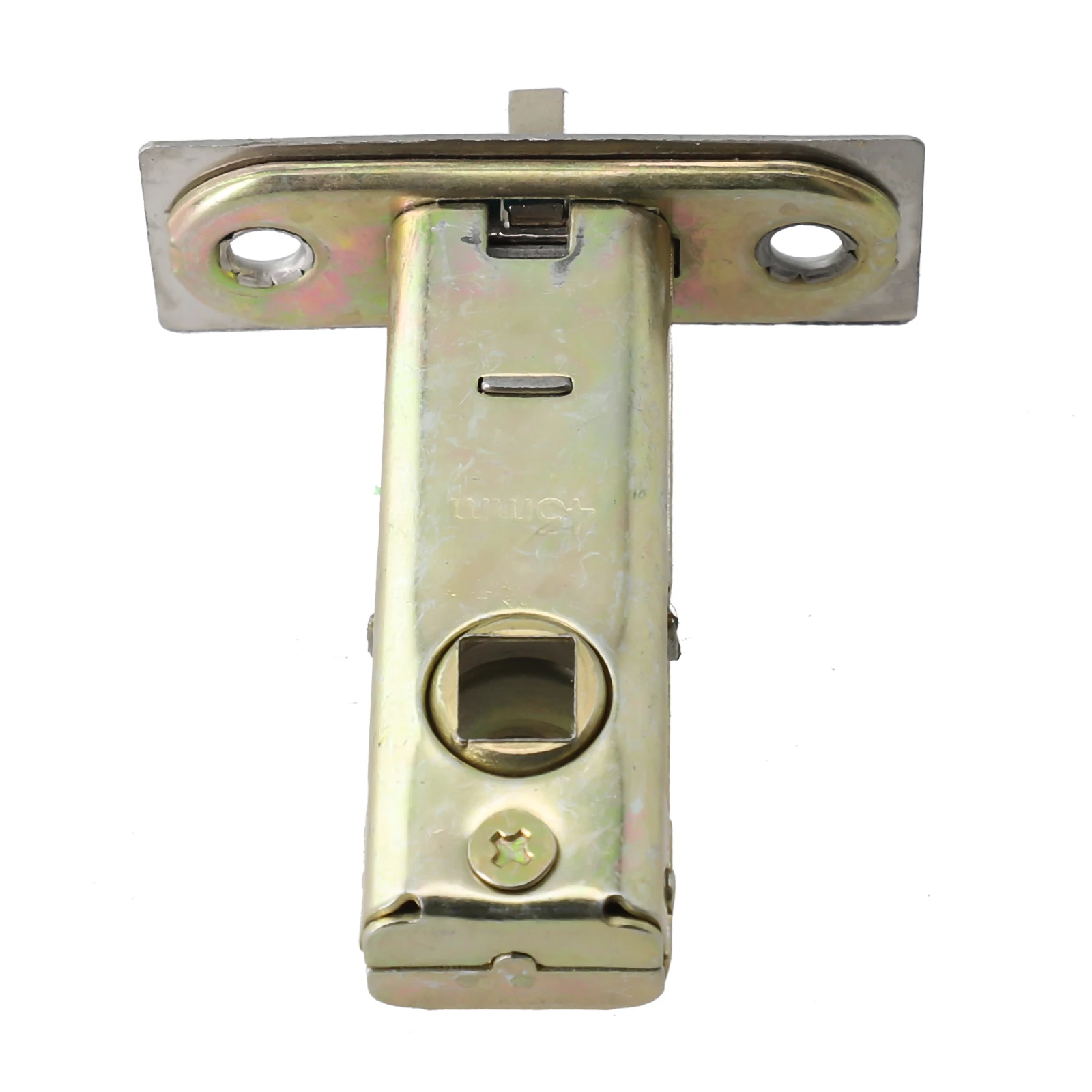 Trava tubular de 30/35/40/45mm - Door Handle Bar avaliação e preço