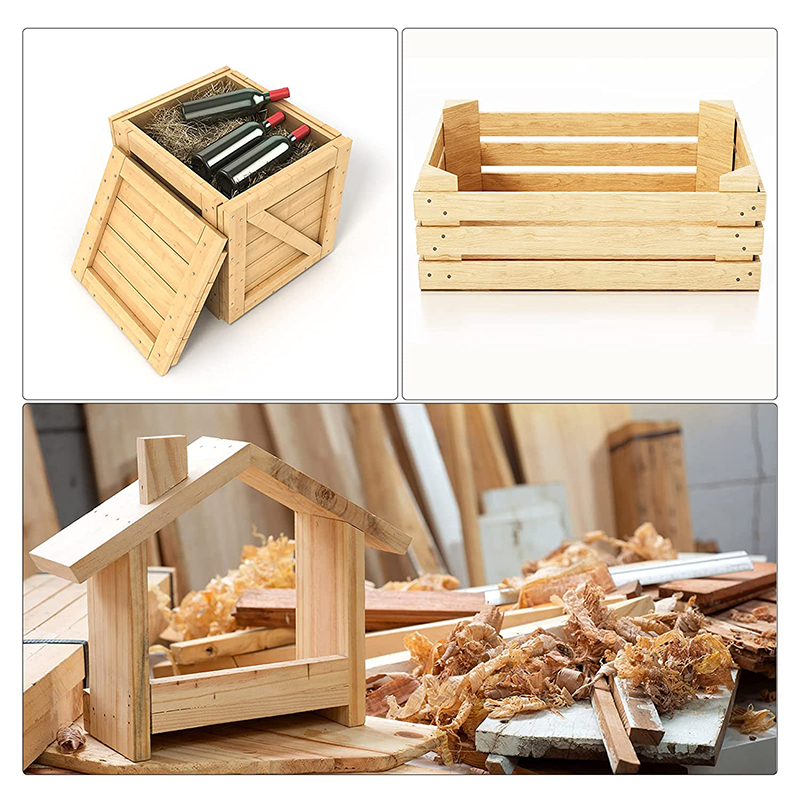 10/20/50100 peças de diâmetro  - Furniture Hardware Hinges avaliação e preço