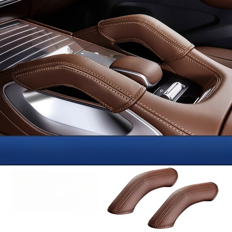 Acessório de decoração interio - Door Handle Bar avaliação e preço