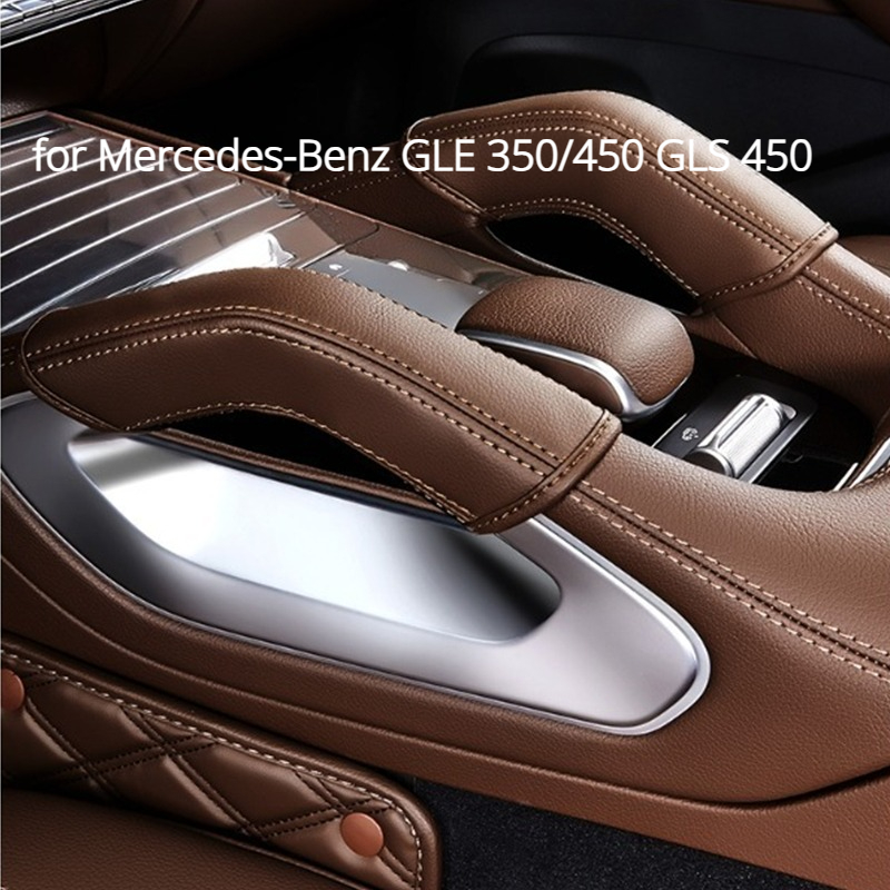 Acessório de decoração interio - Door Handle Bar avaliação e preço