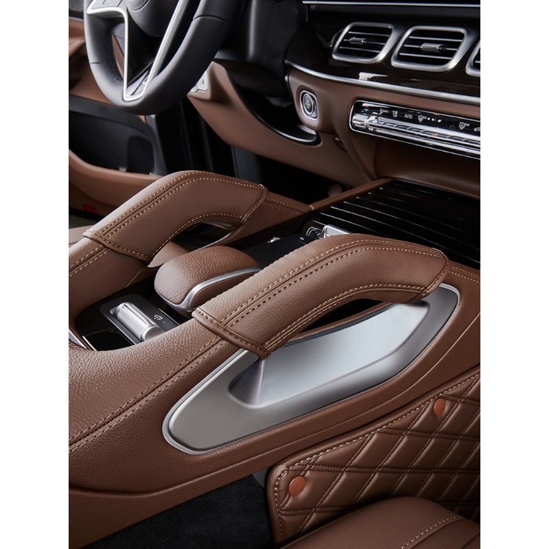 Acessório de decoração interio - Door Handle Bar avaliação e preço