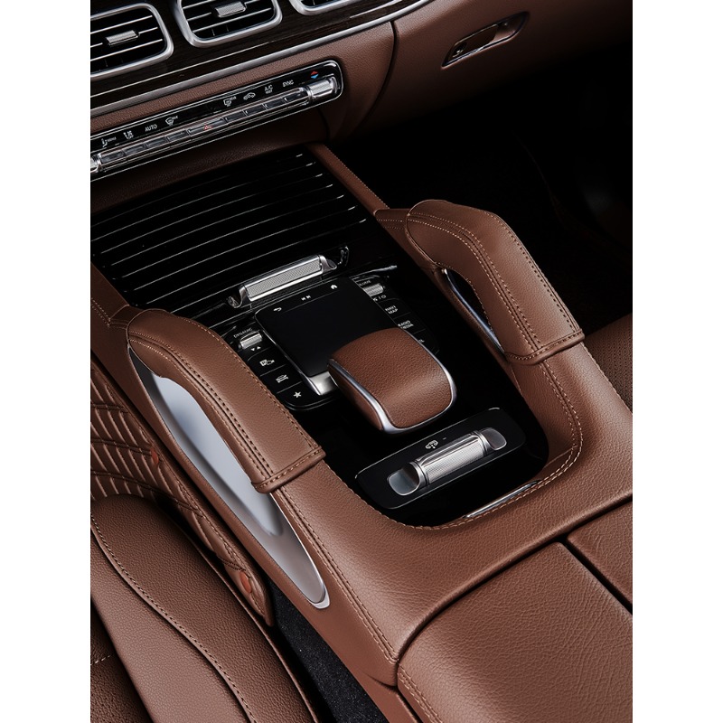 Acessório de decoração interio - Door Handle Bar avaliação e preço