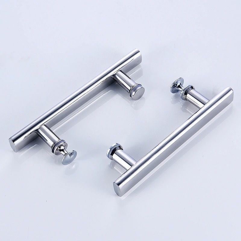 ABS e aço inoxidável escovado  - Furniture Hardware Hinges avaliação e preço