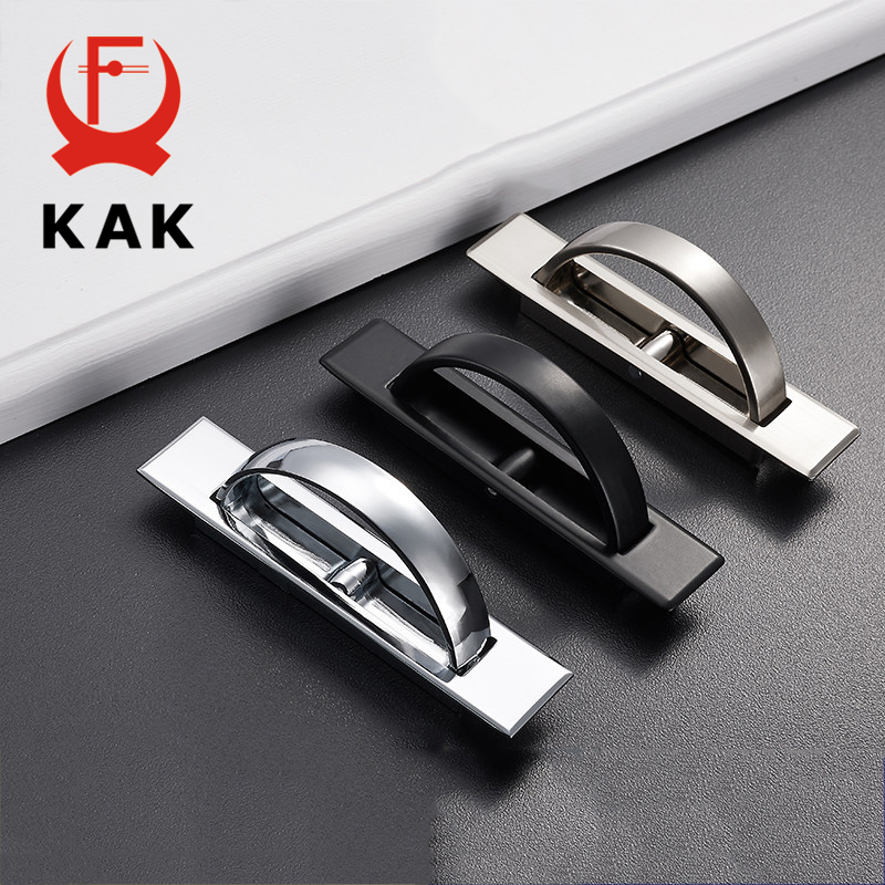 Kak tatami maçanetas de porta  - Furniture Hardware Covers avaliação e preço