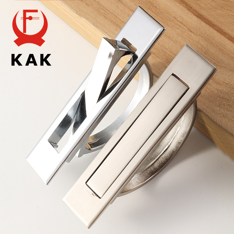 Kak tatami maçanetas de porta  - Furniture Hardware Covers avaliação e preço