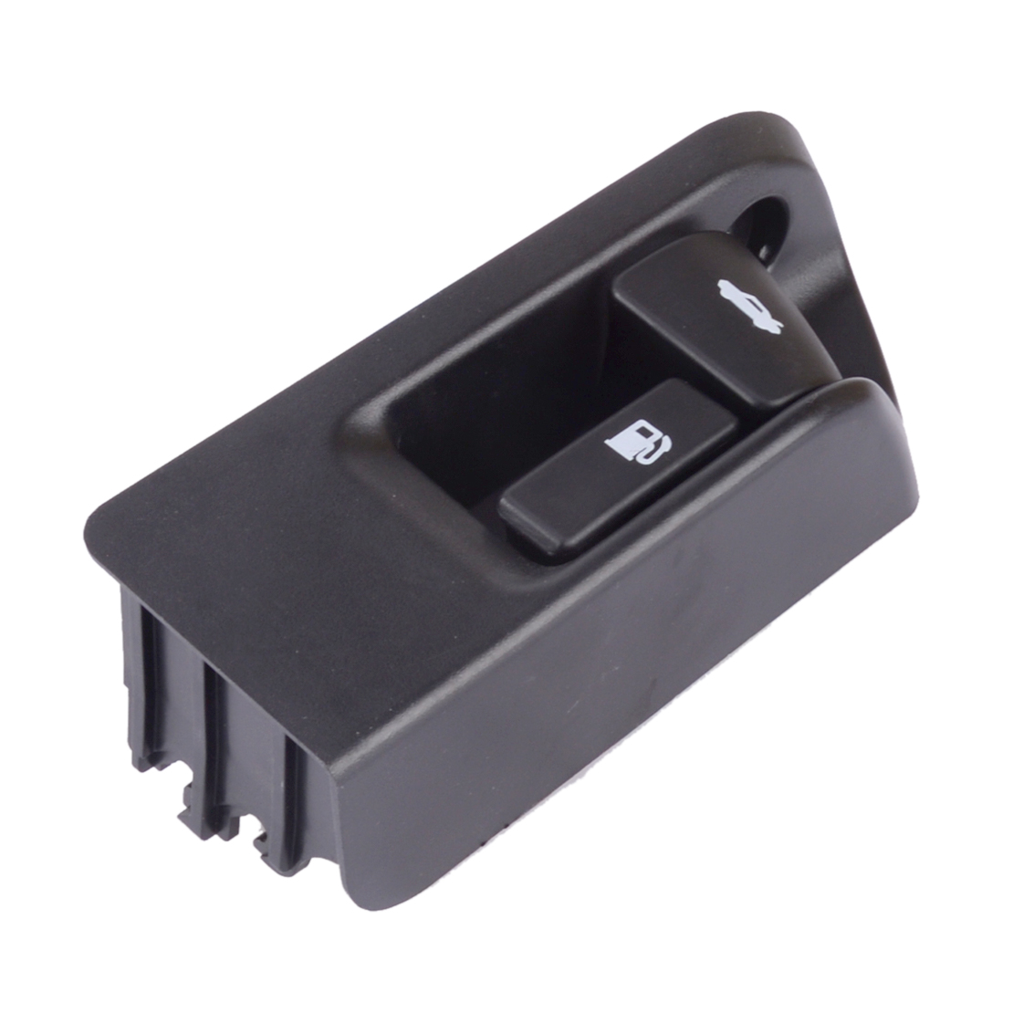 Punho do interruptor para Toyo - Door Handle Bar avaliação e preço