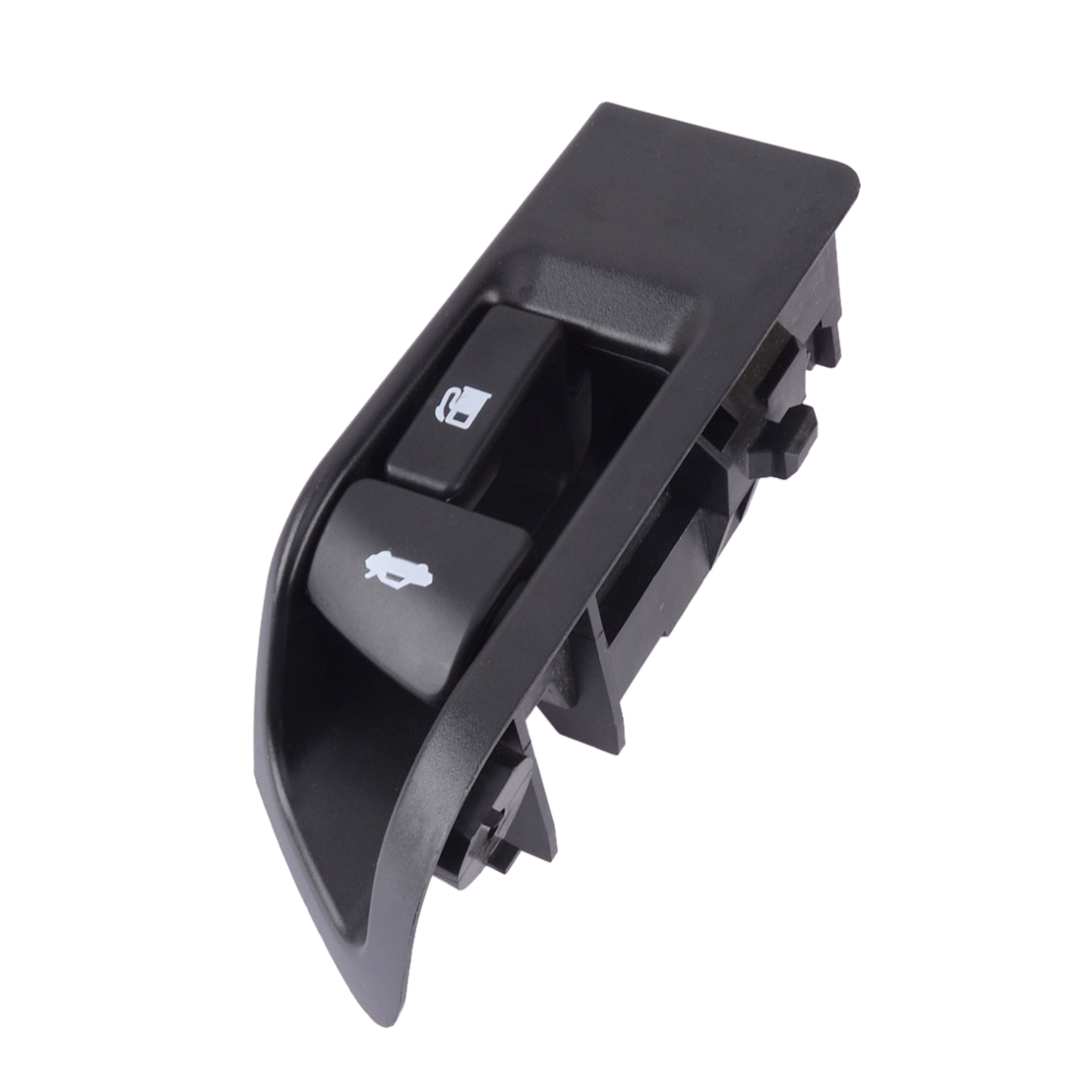 Punho do interruptor para Toyo - Door Handle Bar avaliação e preço