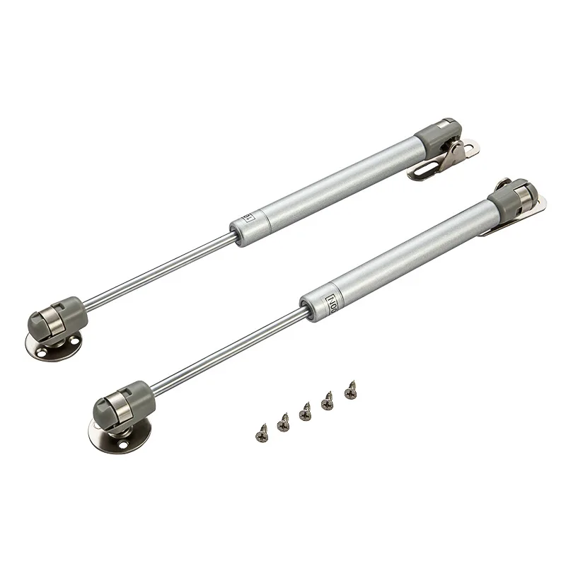 Suporte de elevação de porta d - Furniture Hardware Hinges avaliação e preço