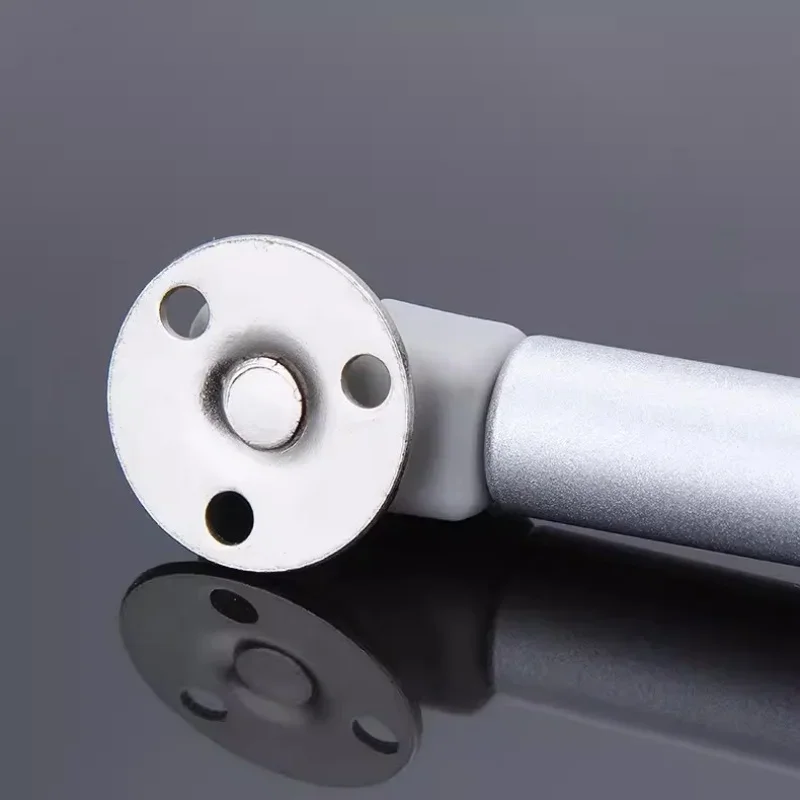 Suporte de elevação de porta d - Furniture Hardware Hinges avaliação e preço