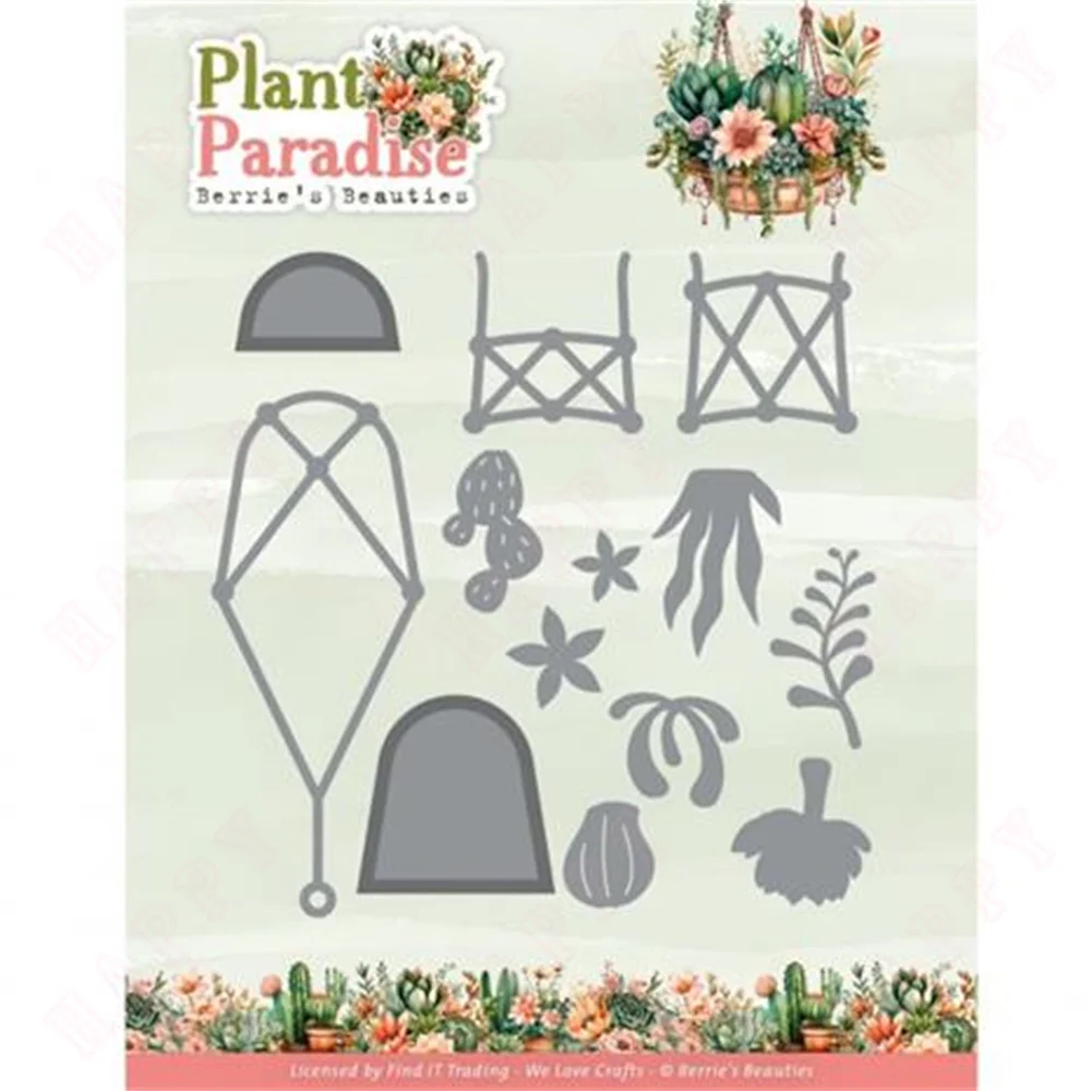 Planta cactus paraíso metal ar - Furniture Paradise & Hardware Ghaziabad avaliação e preço