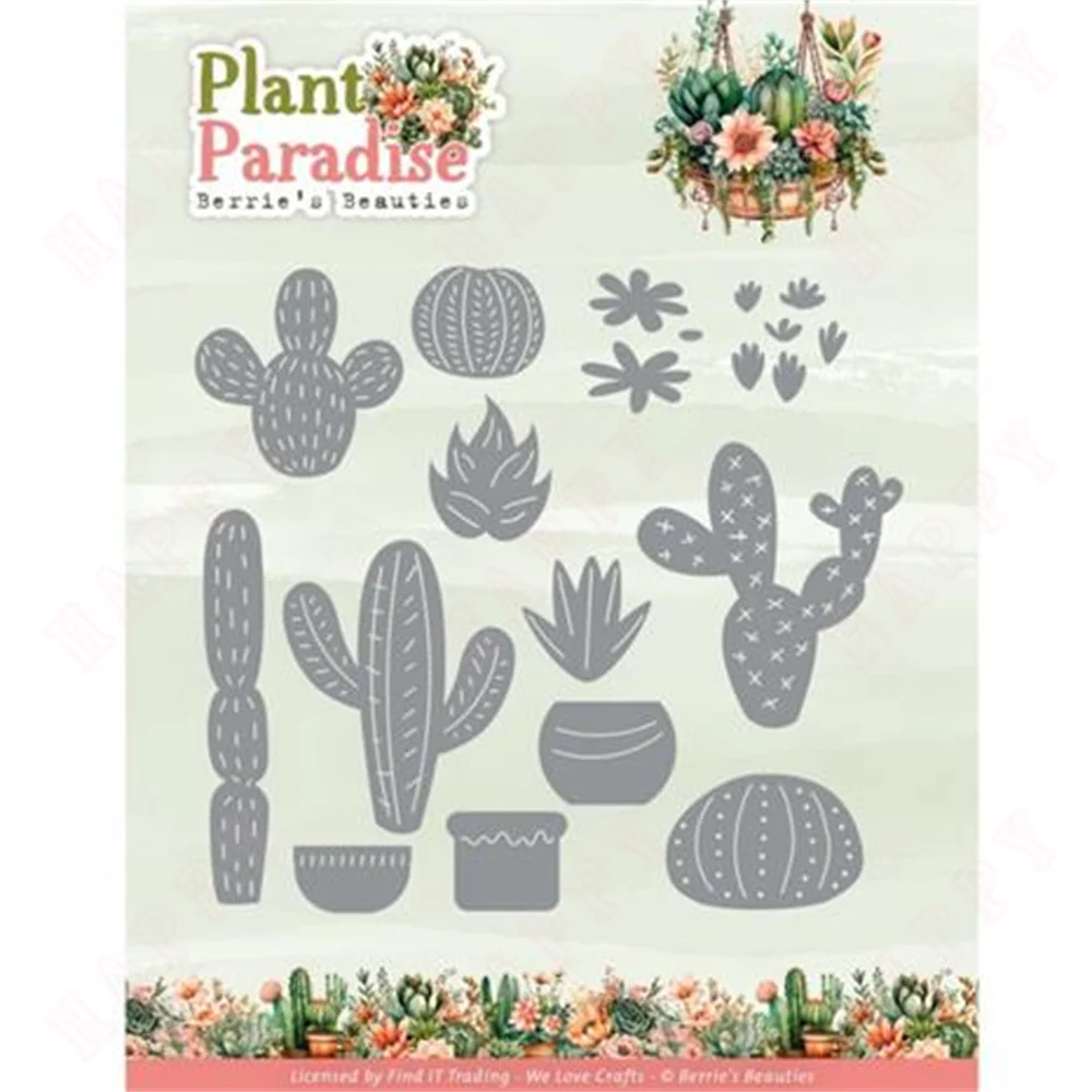 Planta cactus paraíso metal ar - Furniture Paradise & Hardware Ghaziabad avaliação e preço