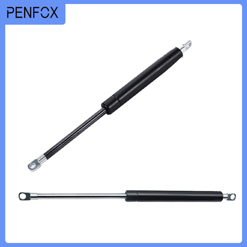 1 Peça 150-230mm 15kg/150N Amo - Furniture Hardware Hinges avaliação e preço