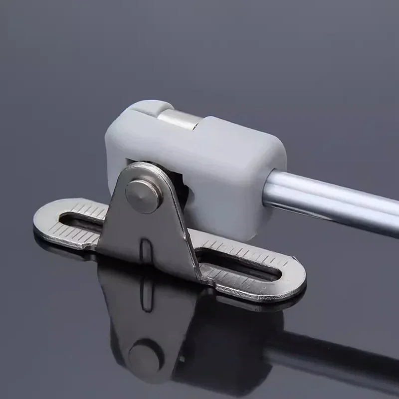 60N-200N Dobradiças a Gás para - Furniture Hardware Hinges avaliação e preço