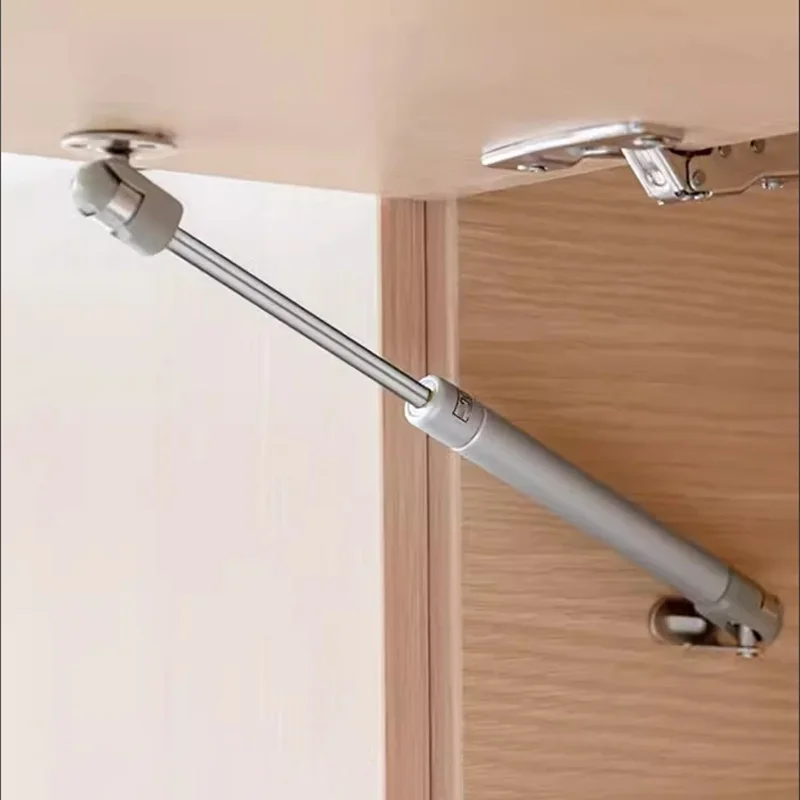 60N-200N Dobradiças a Gás para - Furniture Hardware Hinges avaliação e preço