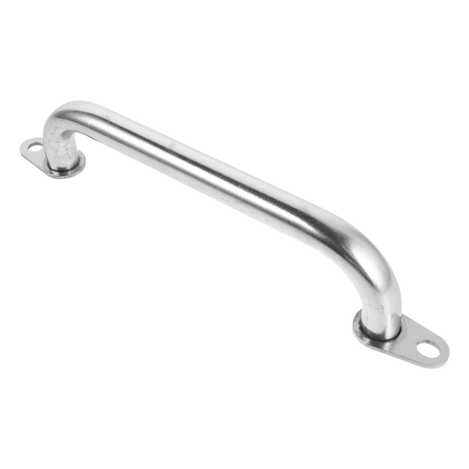 Barra de Apoio Traseira para V - Door Handle Bar avaliação e preço