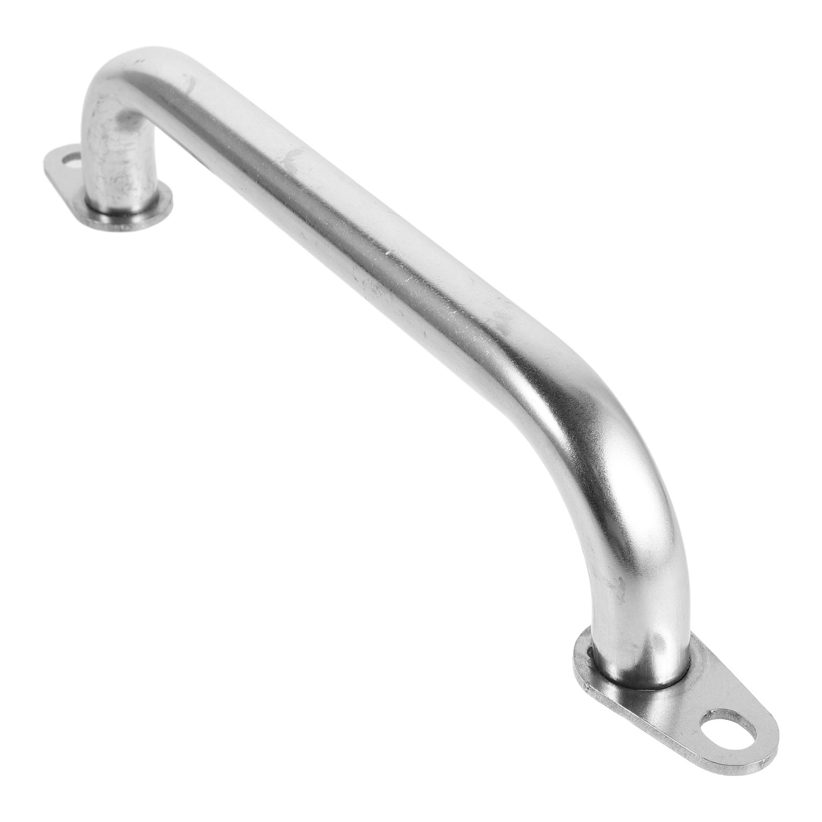 Barra de Apoio Traseira para V - Door Handle Bar avaliação e preço